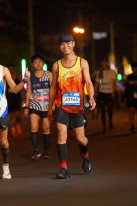 BIB: 
                            <button type="button" onclick="openModal(24312376)" class="btn btn-primary btn-sm float-right btn-popup" data-toggle="modal" data-target=".modal-high-quality">
                        <i class="fas fa-shopping-cart"></i> Add to Cart
                    </button>
                                            <button type="button" onclick="isThisMe(24312376, true)" class="btn btn-success btn-sm float-right btn-popup btn-isme hidden" data-toggle="tooltip" data-placement="bottom" title="นี่คือรูปของคุณใช่ไหม คลิกที่นี่เพื่อเอาเข้าอัลบั้ม">
                        <i class="fas fa-plus"></i> Add to album
                    </button>
                    <button type="button" onclick="isThisMe(24312376, false)" class="btn btn-warning btn-sm float-right btn-popup btn-isnotme hidden">
                        <i class="fas fa-ban"></i> Remove from album
                    </button>